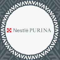 Fundraising Page: Nestle Purina
